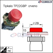 3241-tipkalo-tp22gbp-crveno-nc-gumenom-zastitom-ip55/tipkalo-tp22gbp-crveno-nygbp42p-clim-002