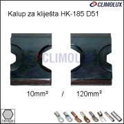 3424-kalup-za-klijesta-hk-185-d51-10mm2-120mm2/kalup-za-klijesta-hk185-d51-10-120-clim-001