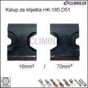 3426-kalup-za-klijesta-hk-185-d51-16mm2-70mm2/kalup-za-klijesta-hk185-d51-16-70-clim-001