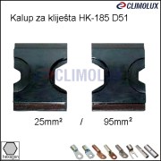 3427-kalup-za-klijesta-hk-185-d51-25mm2-95mm2/kalup-za-klijesta-hk185-d51-25-95-clim-001