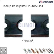 3429-kalup-za-klijesta-hk-185-d51-150mm2/kalup-za-klijesta-hk185-d51-150-clim-001