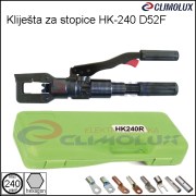 3431-hidraulicna-klijesta-za-gnjecenje-kabeslkih-stopica-hk-240-d52f/klijesta-za-gnjecenje-stopica-hidraulicna-hk-240-d52f-493503-clim-002
