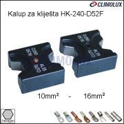 3432-kalup-za-klijesta-hk-240-d52f-10mm2-16mm2/kalup-za-klijesta-hk-240-d52f-10-16-clim-001