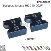 3438-kalup-za-klijesta-hk-240-d52f-240mm2/kalup-za-klijesta-hk-240-d52f-240-clim-001
