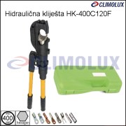 3439-hidraulicna-klijesta-za-gnjecenje-kabeslkih-stopica-hk-400-c120f/klijesta-za-gnjecenje-stopica-hidraulicna-hk400c120f-clim-002