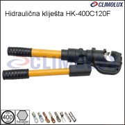 3439-hidraulicna-klijesta-za-gnjecenje-kabeslkih-stopica-hk-400-c120f/klijesta-za-gnjecenje-stopica-hidraulicna-hk400c120f-clim-003
