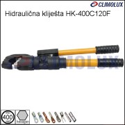 3439-hidraulicna-klijesta-za-gnjecenje-kabeslkih-stopica-hk-400-c120f/klijesta-za-gnjecenje-stopica-hidraulicna-hk400c120f-clim-004