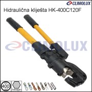 3439-hidraulicna-klijesta-za-gnjecenje-kabeslkih-stopica-hk-400-c120f/klijesta-za-gnjecenje-stopica-hidraulicna-hk400c120f-clim-005