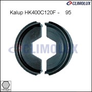 3445-kalup-za-klijesta-hk-400-c120f-95mm2/kalup-hk400c120f-95-001
