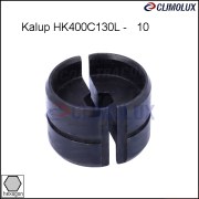 3453-kalup-za-klijesta-hk-400-c130l-10mm2/kalup-hk400c130l-10-002
