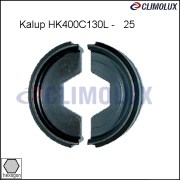 3455-kalup-za-klijesta-hk-400-c130l-25mm2/kalup-hk400c130l-25-001