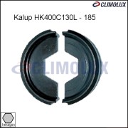 3462-kalup-za-klijesta-hk-400-c130l-185mm2/kalup-hk400c130l-185-01