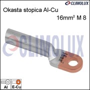 3483-okasta-stopica-al-cu-16mm2-m8/stopica-okasta-al-cu-16mm-m8-001