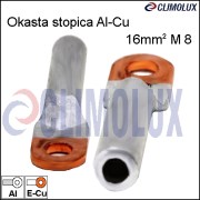 3483-okasta-stopica-al-cu-16mm2-m8/stopica-okasta-al-cu-16mm-m8-002