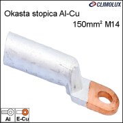 3490-okasta-stopica-al-cu-150mm2-m14/stopica-okasta-al-cu-150mm-m14-001