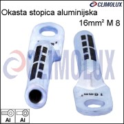 3500-okasta-stopica-aluminijska-16mm2-m8/okasta-stopica-aluminijska-16mm-m8-clim-002