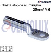 3501-okasta-stopica-aluminijska-25mm2-m6/okasta-stopica-aluminijska-25mm-m6-clim-001