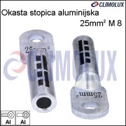 3502-okasta-stopica-aluminijska-25mm2-m8/okasta-stopica-aluminijska-25mm-m8-clim-002