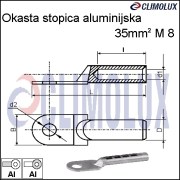 3505-okasta-stopica-aluminijska-35mm2-m8/okasta-stopica-aluminijska-35mm-m8-clim-003