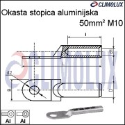 3509-okasta-stopica-aluminijska-50mm2-m10/okasta-stopica-aluminijska-50mm-m10-clim-003