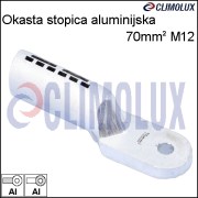 3513-okasta-stopica-aluminijska-70mm2-m12/okasta-stopica-aluminijska-70mm-m12-clim-001