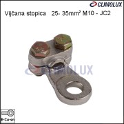 3533-stopica-vijcana-okasta-25-35mm2-m10-jc2/stopica-okasta-vijcana-jc2-25-35mm2-wcjc-clim-001