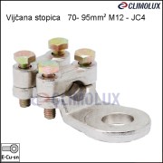3535-stopica-vijcana-okasta-70-95mm2-m12-jc4/stopica-okasta-vijcana-jc4-70-95mm2-wcjc-clim-001b
