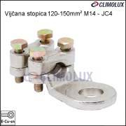 3536-stopica-vijcana-okasta-120-150mm2-m14-jc4/stopica-okasta-vijcana-jc4-120-150mm2-wcjc-clim-001