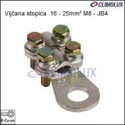 3539-stopica-vijcana-okasta-16-25mm2-m8-jb4/stopica-okasta-vijcana-jb4-16-25mm2-wcjb-493251-clim-001