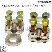3540-stopica-vijcana-okasta-25-35mm2-m8-jb4/stopica-okasta-vijcana-jb4-25-35mm2-wcjb-493252-clim-002
