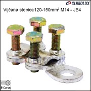 3544-stopica-vijcana-okasta-120-150mm2-m14-jb4/stopica-okasta-vijcana-jb4-120-150mm2-wcjb-493256-clim-001