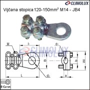 3544-stopica-vijcana-okasta-120-150mm2-m14-jb4/stopica-okasta-vijcana-jb4-120-150mm2-wcjb-493256-clim-003