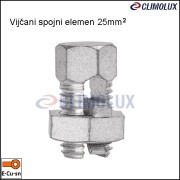 3550-vijcani-spojni-element-za-kabelski-odcjep-25mm2/vijcani-spojni-element-ycsk-25mm2-clim-001