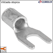 3565-vilicasta-stopica-2-5mm2-m4-neizolirana/stopica-neizolirana-vilicasta-clim-001