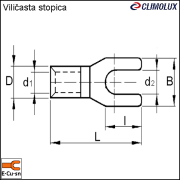 3565-vilicasta-stopica-2-5mm2-m4-neizolirana/stopica-neizolirana-vilicasta-clim-002