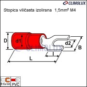 3579-vilicasta-stopica-izolirana-1-5mm2-m4-crvena/stopica-vilicasta-izolirana-crvena-1-5mm2-m4-490152-clim-002