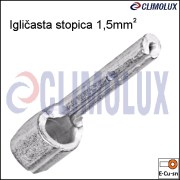 3590-iglicasta-stopica-1-5-mm2-neizolirana/stopica-iglicasta-neizolirana-1-5mm2-490094-clim-01