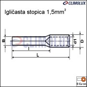 3590-iglicasta-stopica-1-5-mm2-neizolirana/stopica-iglicasta-neizolirana-1-5mm2-490094-clim-02
