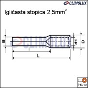 3591-iglicasta-stopica-2-5-mm2-neizolirana/stopica-iglicasta-neizolirana-2-5mm2-490095-clim-02