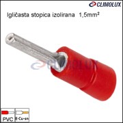 3593-iglicasta-stopica-izolirana-1-5mm2-crvena/stopica-iglicasta-izolirana-crvena-490274-clim-001