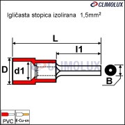 3593-iglicasta-stopica-izolirana-1-5mm2-crvena/stopica-iglicasta-izolirana-crvena-490274-clim-002