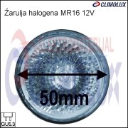 3611-halogena-zarulja-mr16-50w-12v/zarulja-halogena-mr16-12v-50w-clim-004