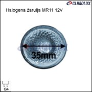 3615-halogena-zarulja-mr11-35w-12v/zarulja-halogena-mr11-12v-g4-35w-798958-clim-003