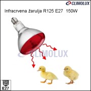 3641-infracrvena-zarulja-infrared-r125-150w-e27-fb/zarulja-ifracrvena-r125-e27-150w-730383-clim-003
