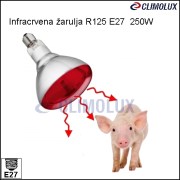 3642-infracrvena-zarulja-infrared-r125-250w-e27/zarulja-ifracrvena-r125-e27-250w-790596-clim-002