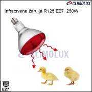 3642-infracrvena-zarulja-infrared-r125-250w-e27/zarulja-ifracrvena-r125-e27-250w-790596-clim-003