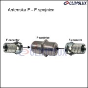 3670-antenska-f-f-spojnica-f-zenski-na-f-zenski/antenska-spojka-f-f-zenska-zenska-300128-clim-003