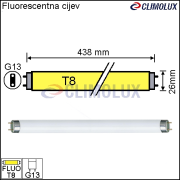 3672-fluorescentna-cijev-t8-15w-865-ds/fluo-cijev-t8-g13-15w-clim-004
