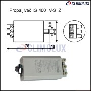 3675-propaljivac-ig-35-400w-d-avs/propaljivac-ig400-v-s-z-730232-clim-002