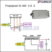 3675-propaljivac-ig-35-400w-d-avs/propaljivac-ig400-v-s-z-730232-clim-003